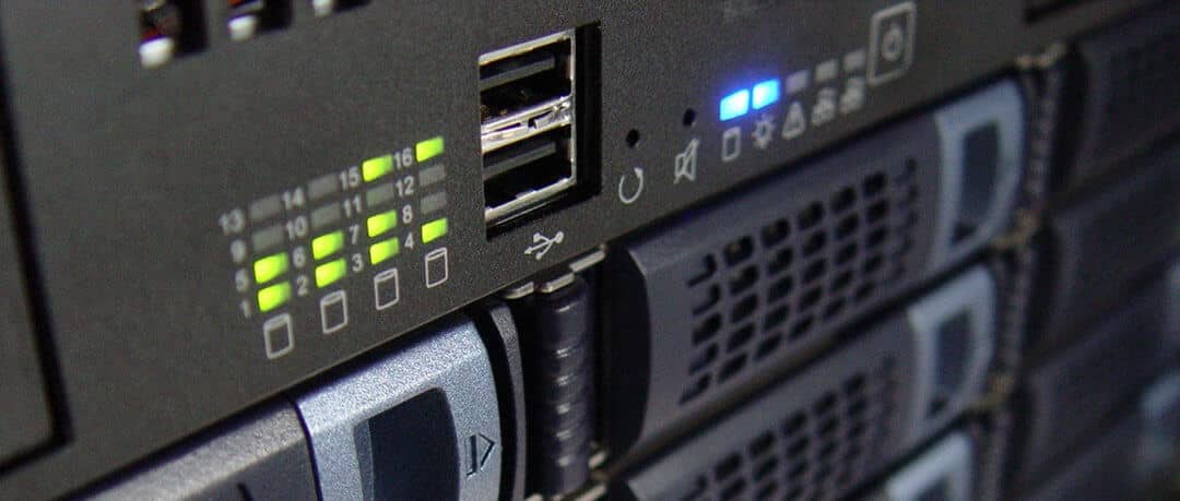 3 Ways To Avoid Network Crashes