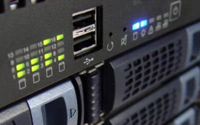 3 Ways To Avoid Network Crashes