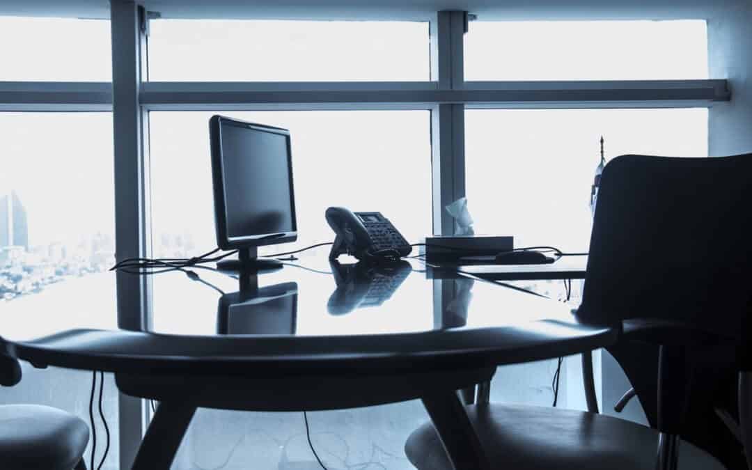 VoIP: What and Why?
