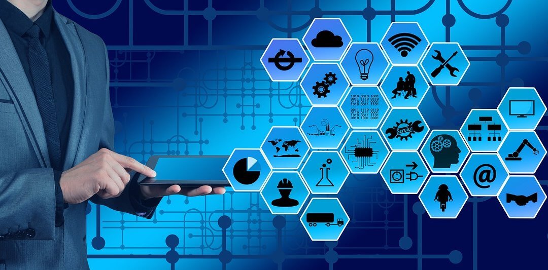 Network Maintenance and Emergency Support