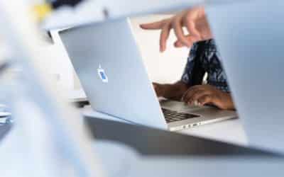 The Benefits That Managed IT Services Offer Your Business