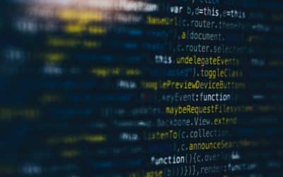 Preventing Extensive Data Loss