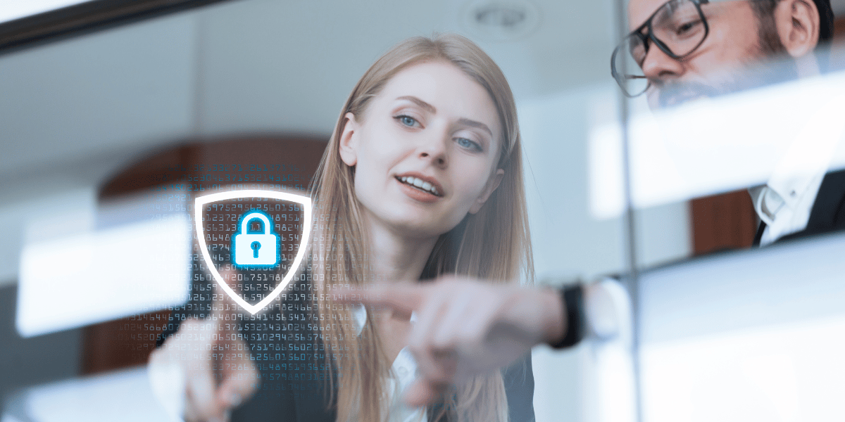 How to Implement multi-factor authentication