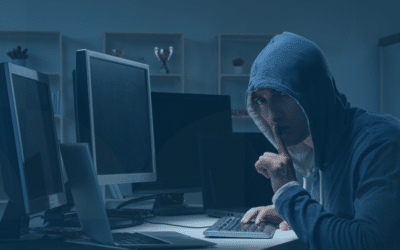 Protecting Your Company from Employee Sabotage
